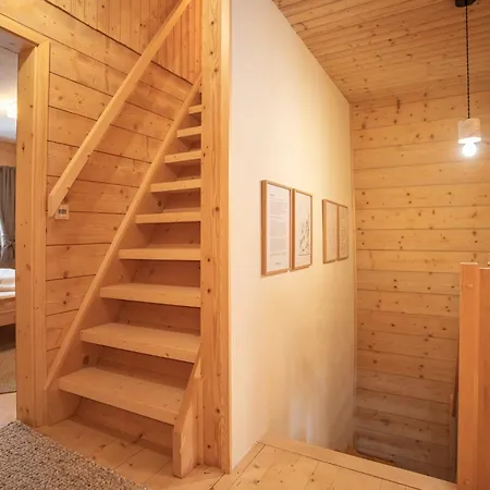 Apartamento Frederik