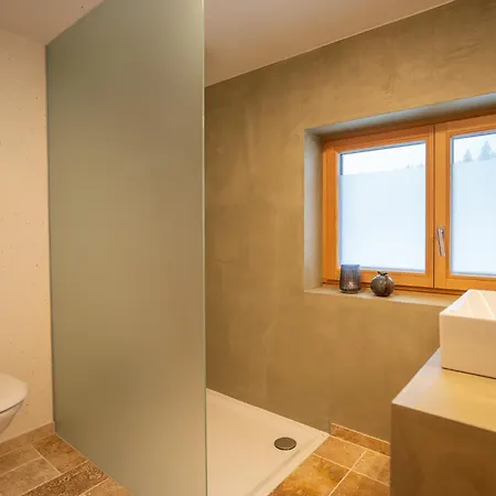 Apartmán Frederik Fontanella