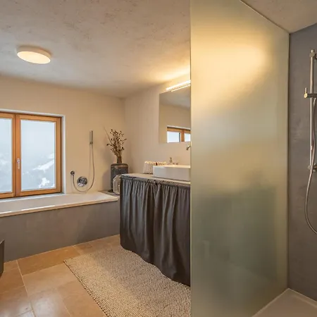 Apartmán Frederik *